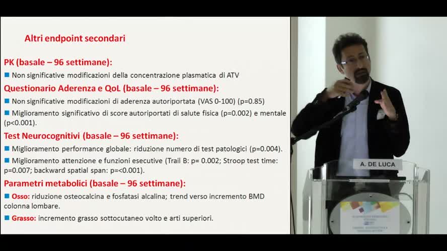 Risparmio di "classi"  Risparmio economico: Esperienze di STR o LDR nelle Realtà Toscane