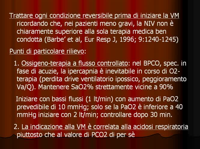 Giornate di aggiornamento in medicina di urgenza