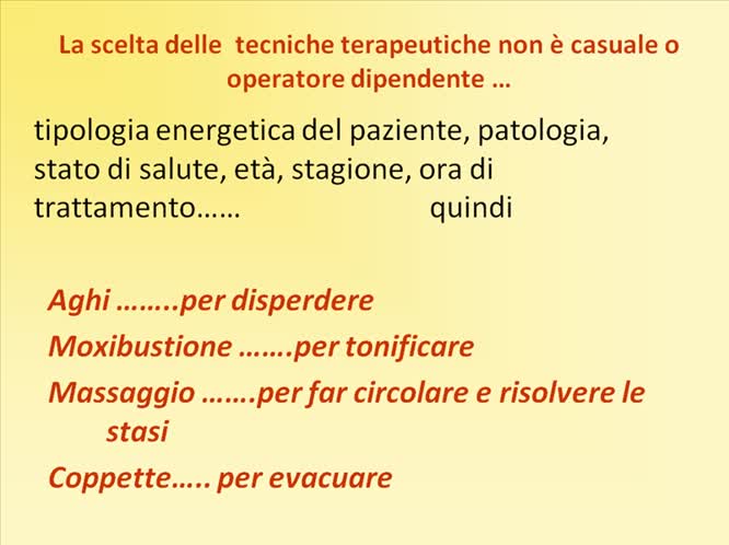 Terapia  integrata del dolore al Centro Fior di Prugna