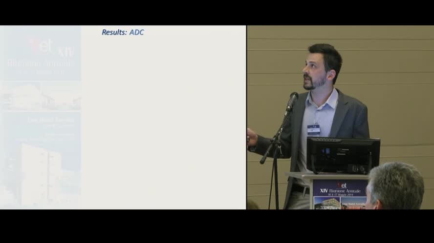 Simple radiological parameters predict the response of advanced hepatocellular carcinoma to sorafenib: A pilot study
