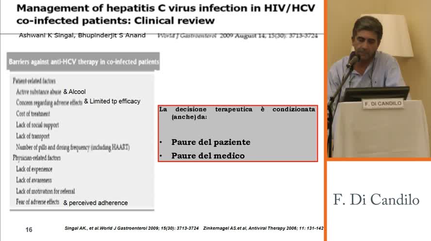 Multi enim sunt vocati pauci vero electi
