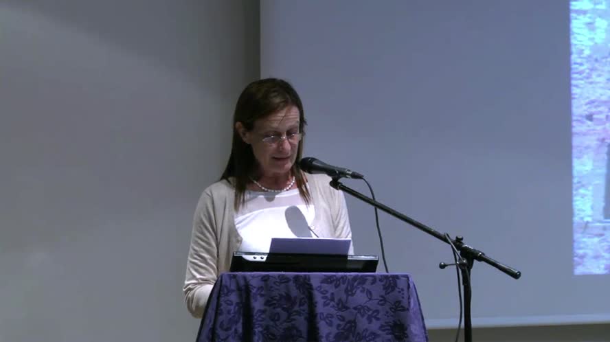 Councelor, salute e guarigione