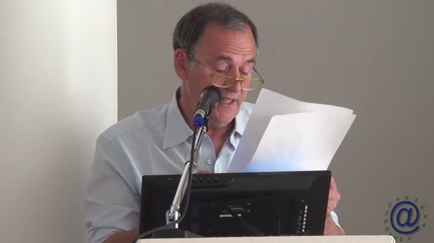 Saluti da... Grosseto