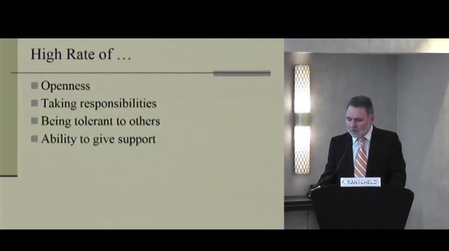 10 Years of Methadone-Assisted Therapy New Lessons and Old Truths