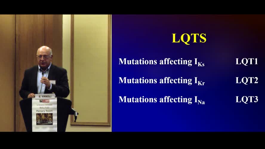 Methadone Cardiovascular Side Effects The QTInterval Issue, Is There a Risk