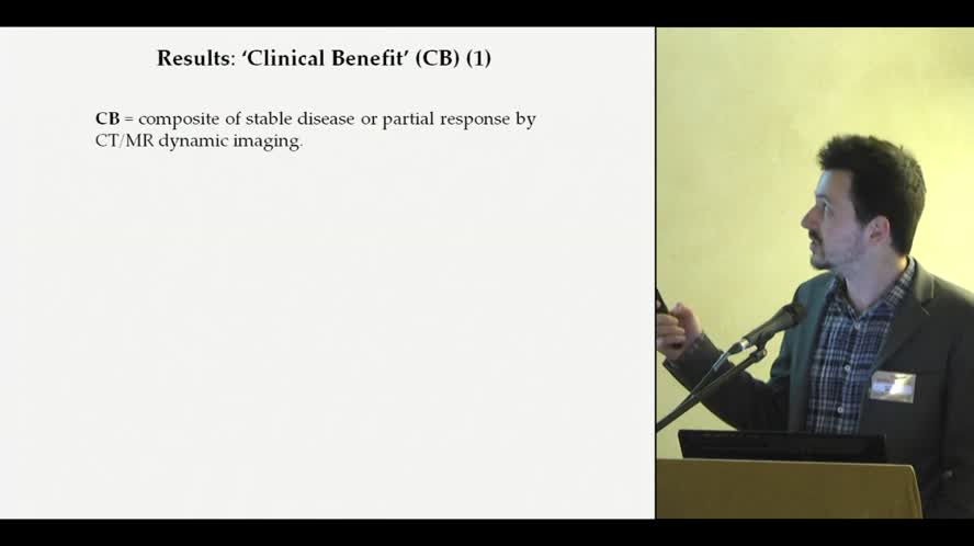 Predictors of survival in patients with established cirrhosis and hepatocellular carcinoma treated with sorafenib