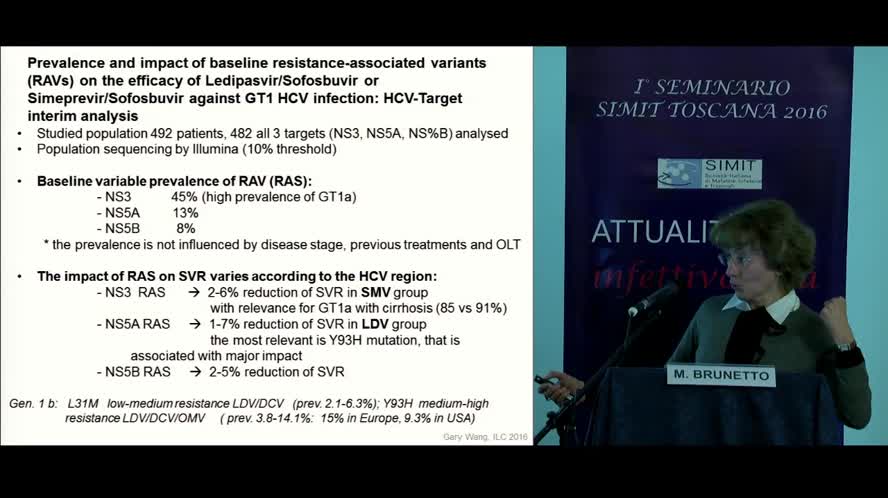 Gestione dei fallimenti
