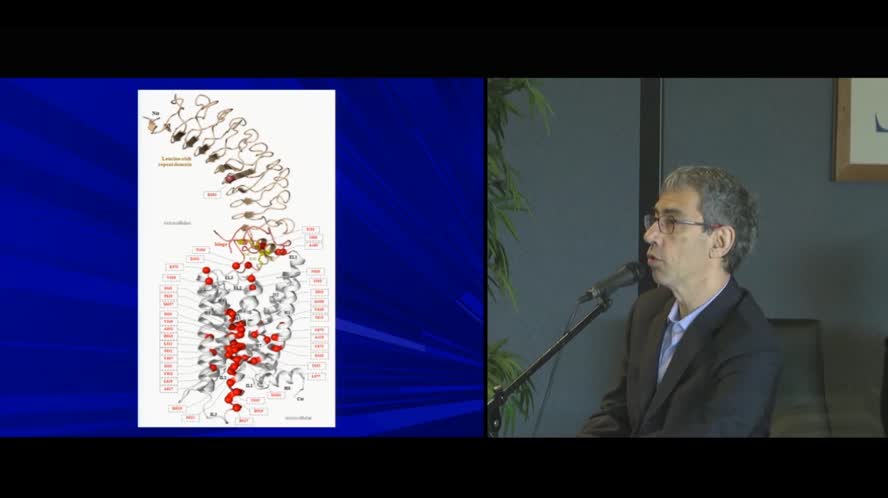Inquadramento e trattamento bassi delle tireotossicosi