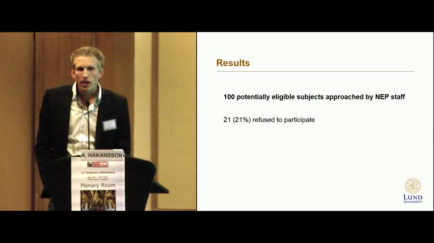 Referral of Heroin Users from Syringe Exchange to Evidence-Based Treatment (Matris Trial): Retention in Treatment