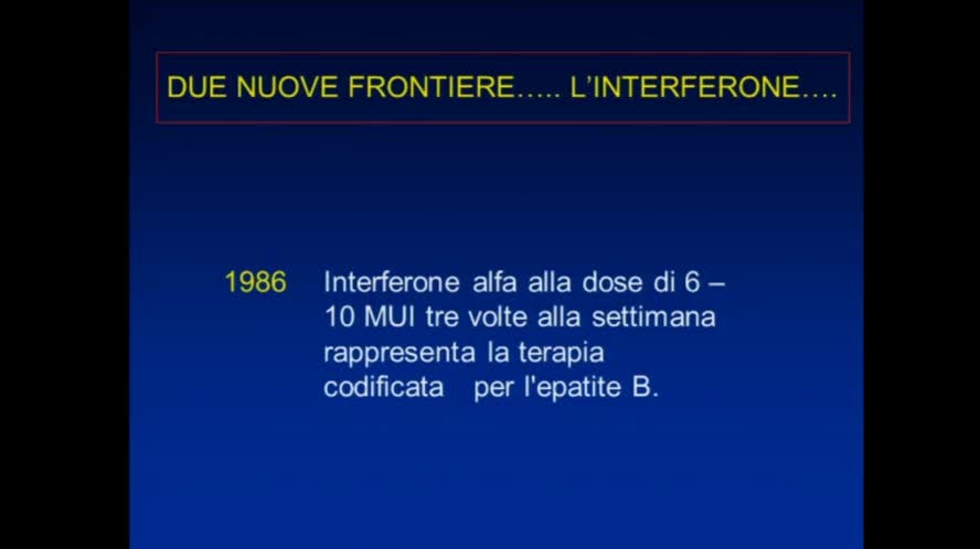 Saluti e Introduzione