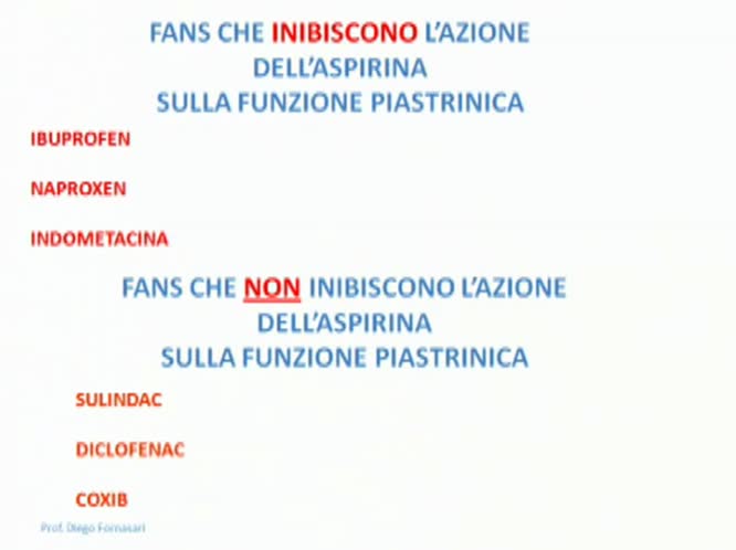 Le vie del dolore non sono finite