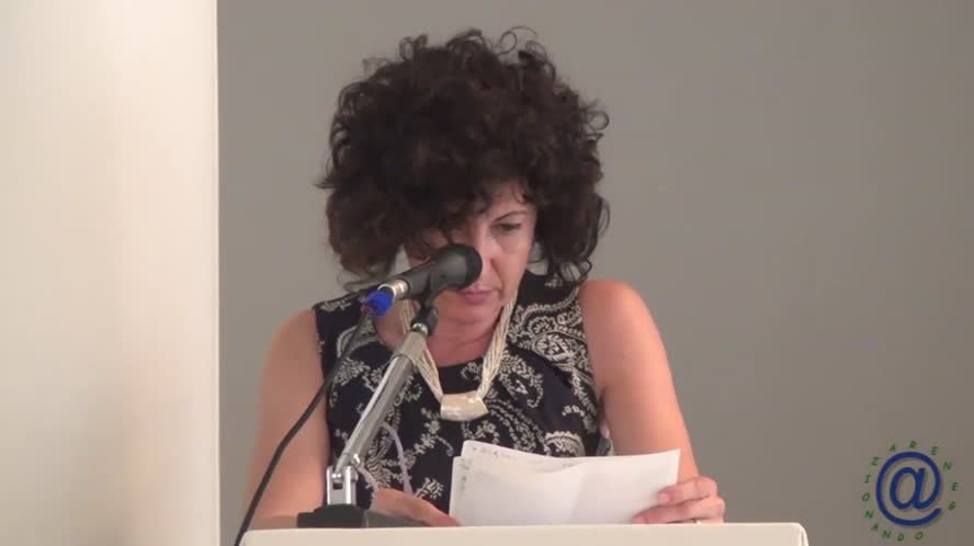 Il comitato di gestione: corretta interpretazione degli accordi e del contratto di agenzia