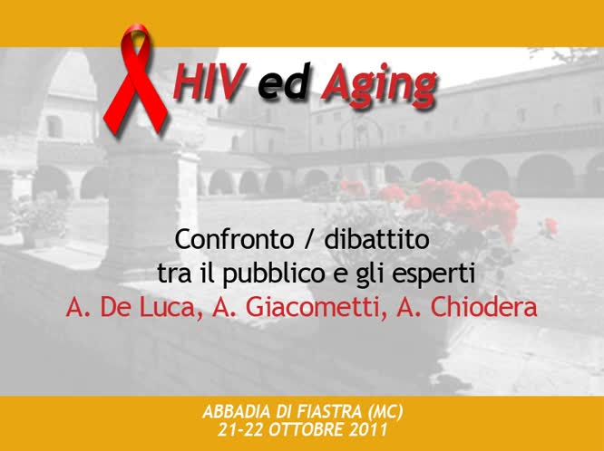 Confronto Dibattito tra il pubblico e gli esperti