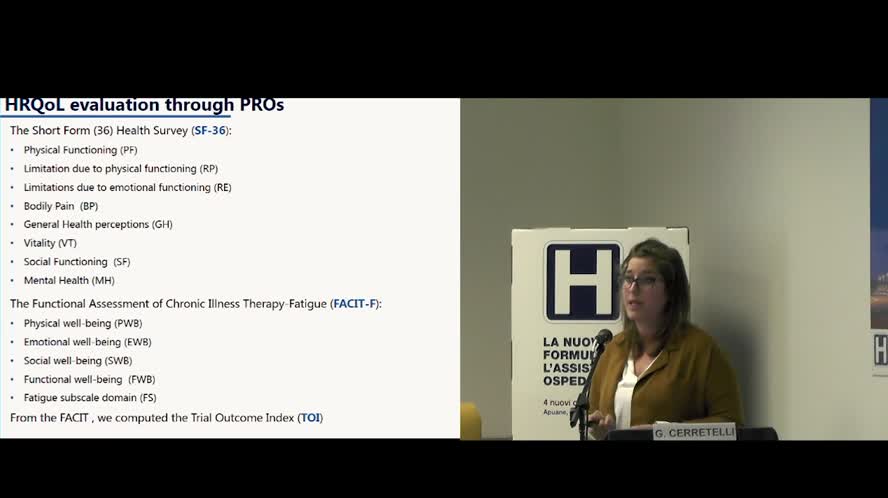 Sofosbuvir Ribavirin in GT2 HCV related symptomatic mixed cryoglobulinemia an interim analysis on safety efficacy and impact on quality of life