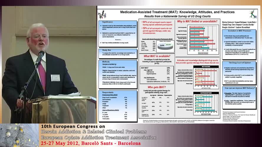 Medication Assisted Treatment for opioid addiction challenges and opportunities