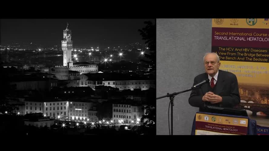 Welcome by Local Authorities