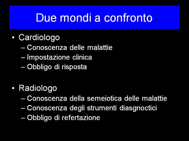 Displasie aritmogene ventricolo dx e sport