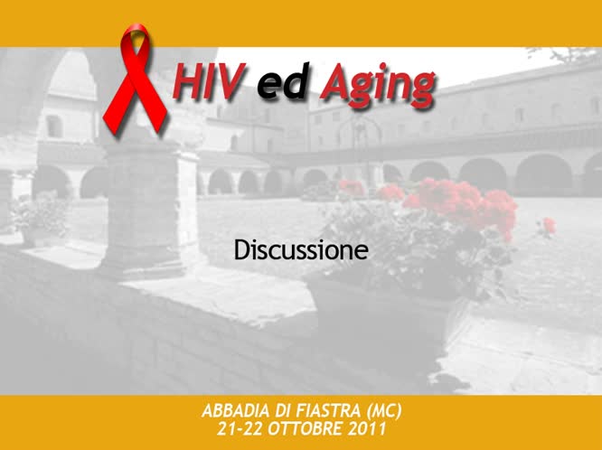 Confronto  Dibattito tra il pubblico e gli esperti