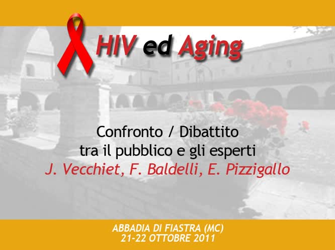 Confronto Dibattito tra il pubblico e gli esperti