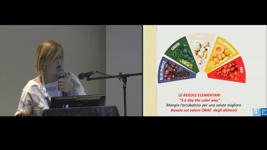 Approccio integrato alla qualità della vita nel malato cronico