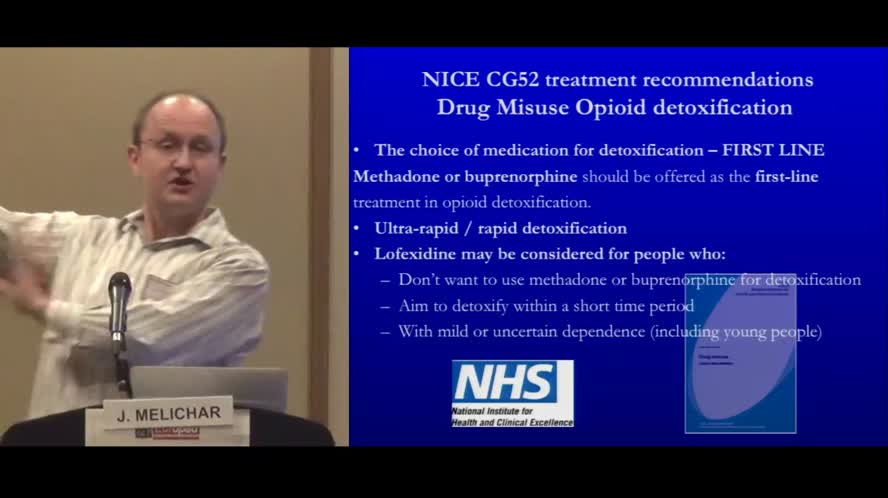 Getting to First Base Humane, Effective and Cost Effective Opiate Withdrawal Techniques Are Essential, Achievable and  Surprisingly Easy