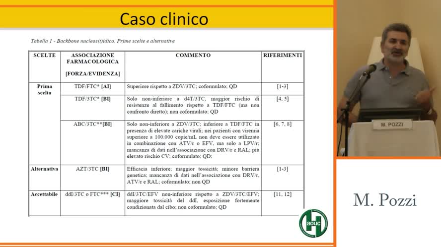 Non solo linee guida