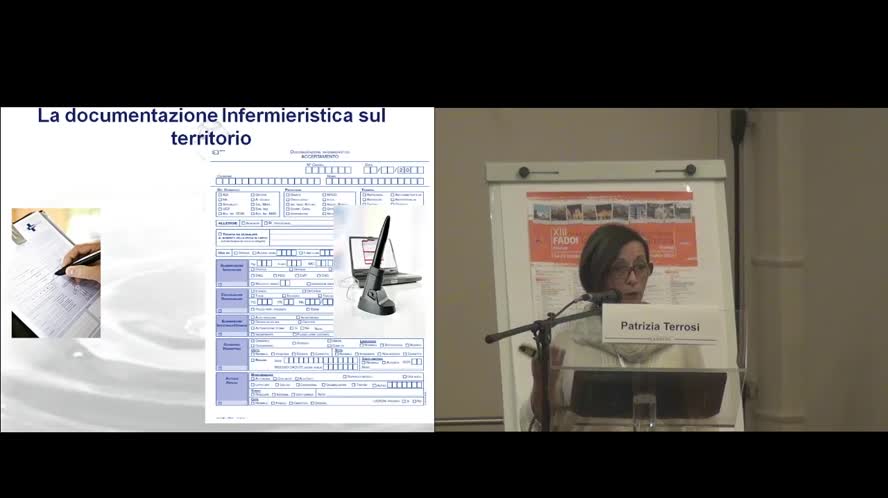 Le ulcere da pressione: quale il trend epidemiologico e quali strategie di monitoraggio?