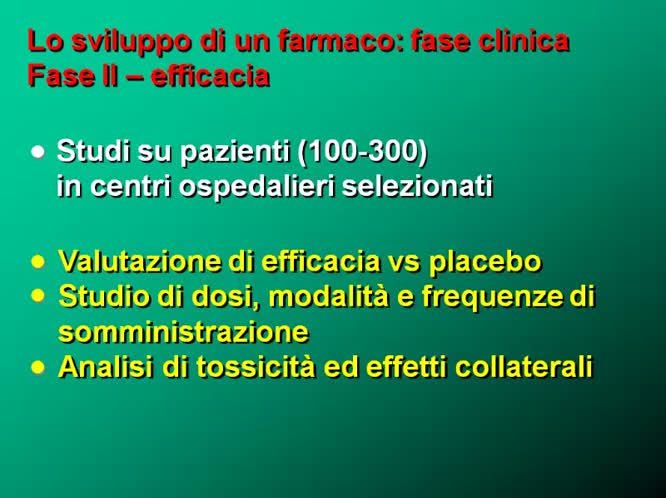 Tavola rotonda focus sugli ESAs-Alfa EPO Beta EPO Darbopoetin - Alfa C.E.R.A