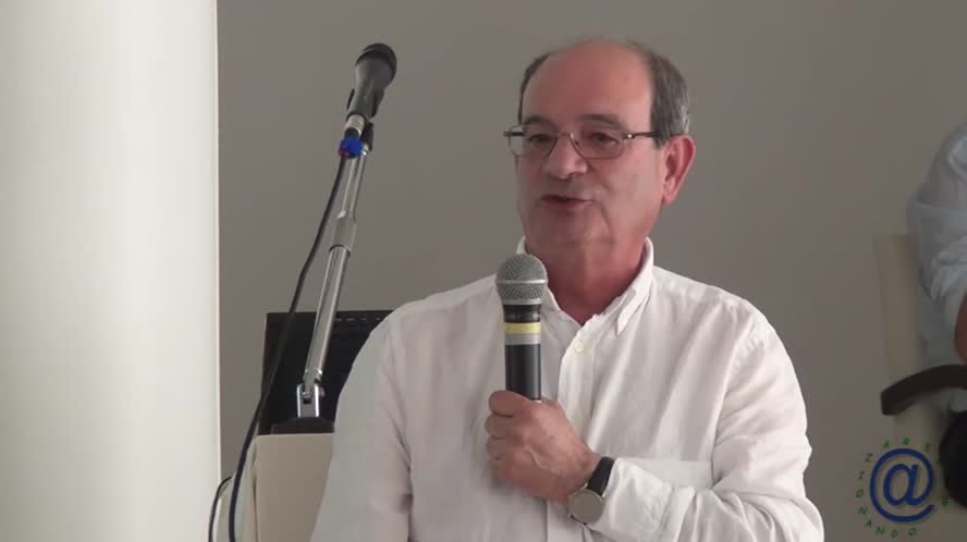 Nuovo associazionismo per i nuovi intermediari in un mercato che cambia