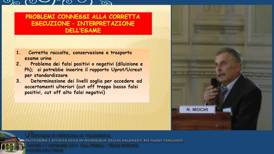 L’idoneità sportiva agonistica: quando concederla?