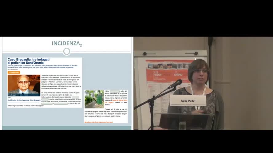 Il ruolo dell'Infermiere nella gestione della terapia farmacologica: autonomia e responsabilità