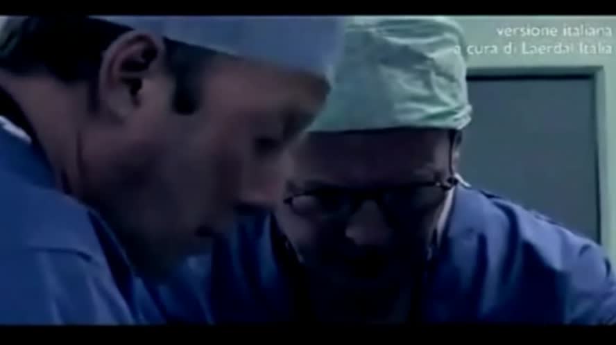 Come affrontare l'emergenza con i comandamenti dell'aeronautica