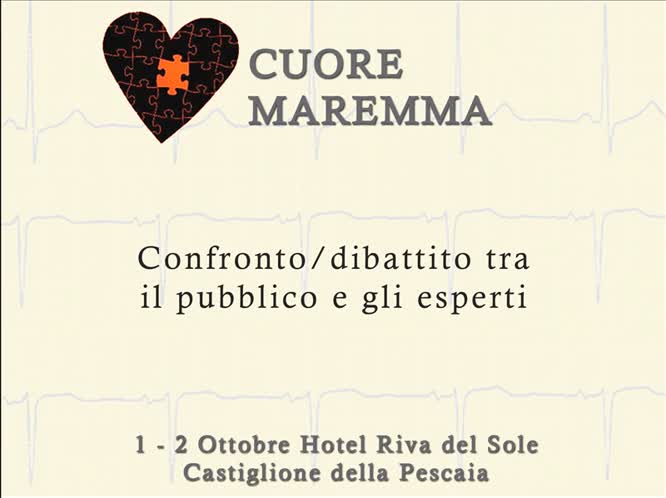 Confronto Dibattito tra Pubblico e Esperti