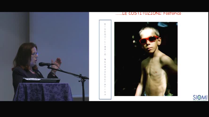 Il concetto di prevenzione in omeopatia