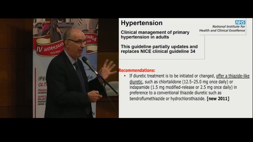 Costobeneficio delle terapie di associazioni