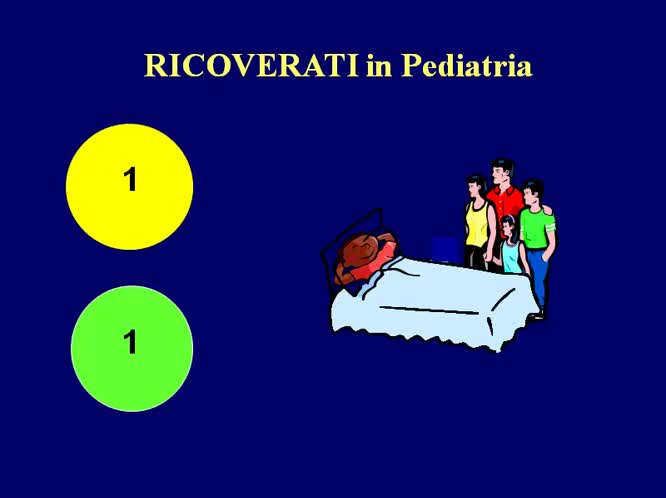 Esperienza di Viareggio