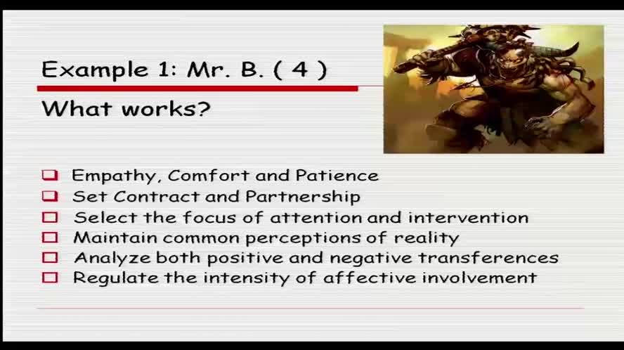 There is no sun without shadow, and it is essential to know the night