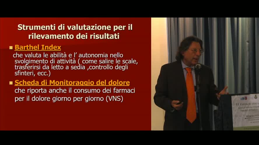 Risultati di tre anni di sperimentazione integrata nelle protesi di anca e ginocchio - Omeopatia