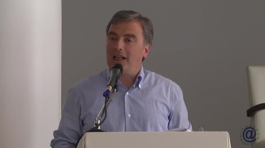 Da mandato a contratto di agenzia