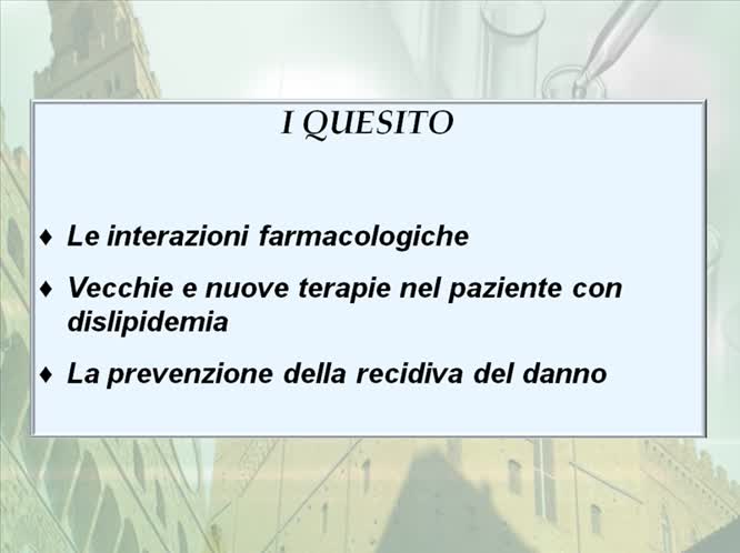 Caso Clinico Paradigmatico