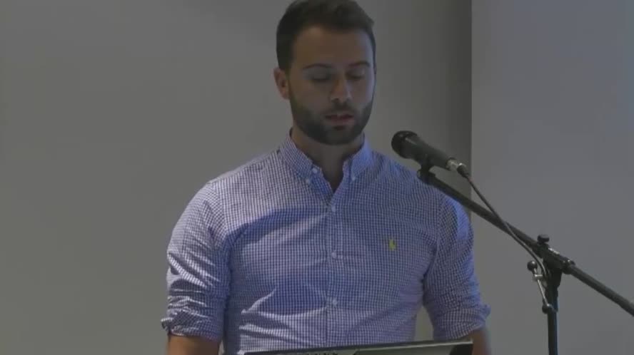 Il setting clinico di Medicina Integrata nell'assistenza al paziente ricoverato nel Centro di MI di Manciano