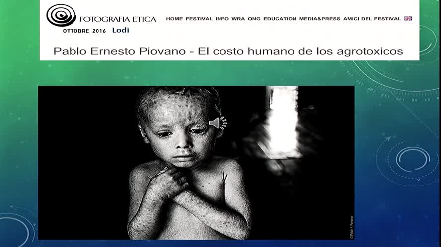 L'agopuntura nel percorso ospedaliero di Ausl Sudest