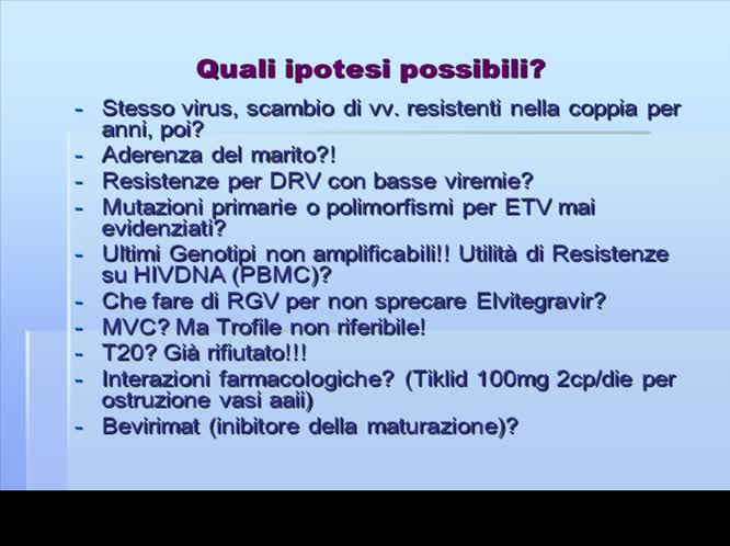 Confronto Dibattito tra il Pubblico e gli Esperti