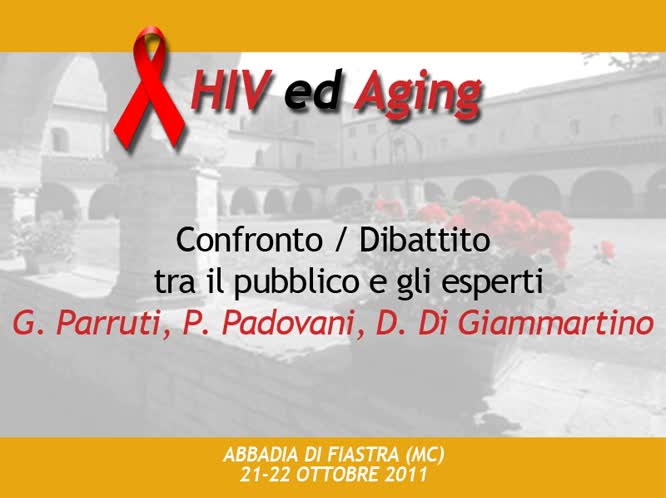 Confronto Dibattito tra il pubblico e gli esperti