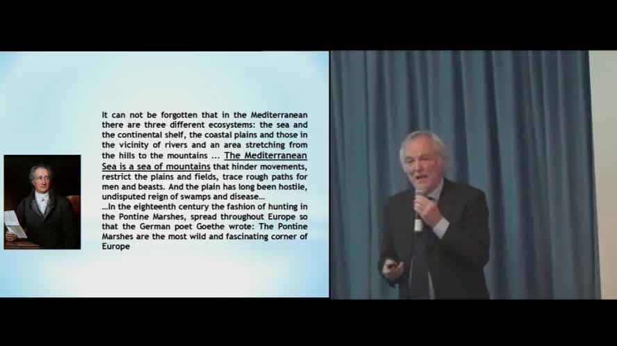 Alimentazione e salute idee per un futuro sostenibile