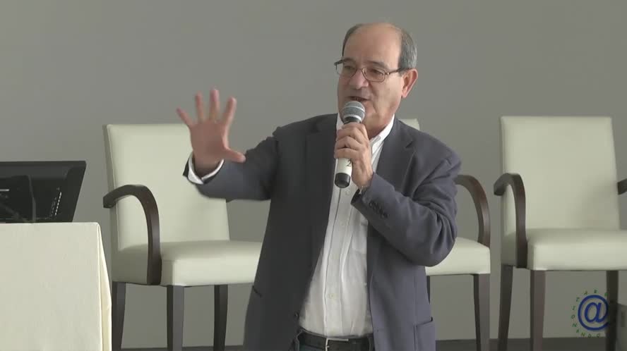 Conclusioni e Chiusura dei lavori