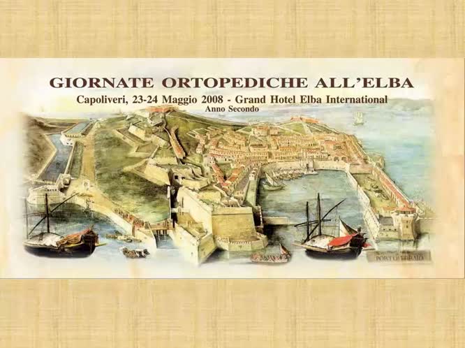 Lettura magistrale di anatomia