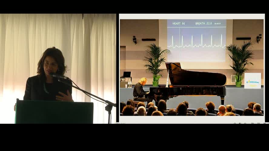 Associazione Ciccorossi