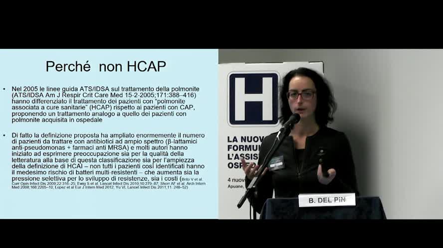 Due modelli di stewardship a confronto