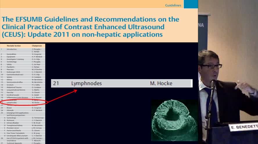 Il Paziente oncoematologico